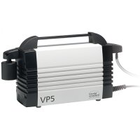 Vakuumpumpe VP5 220-240V/50-60Hz St