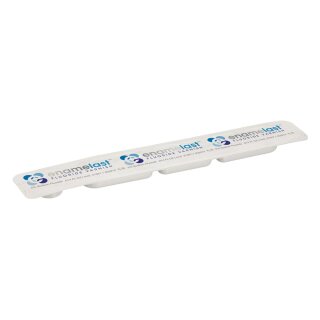 Enamelast UnitDose walterbe.50x0,4ml Kit