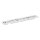 Enamelast UnitDose walterbe.50x0,4ml Kit