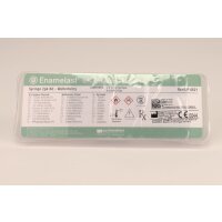 Enamelast walterberry 2x1,2ml Syr. Kit