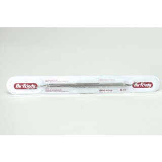 Kürette Gracey 15/16 Gr.2 mesial St