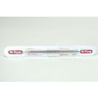 Kürette Gracey 15/16 Gr.2 mesial St