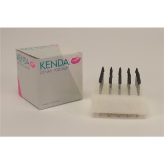 Kenda Precious Metals Vorpolierer HP