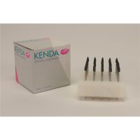 Kenda Precious Metals Vorpolierer HP