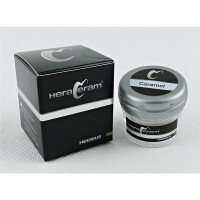 HeraCeram Stains Univ. Pulver caramel 3g