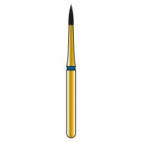 Diatech Diamant FG 889.009 3,5ML 5St