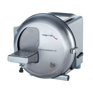 Rotogrind NT m. Diamantscheibe PW Set
