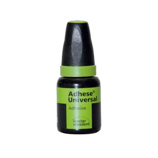 Adhese Universal  Flasche 1x5g