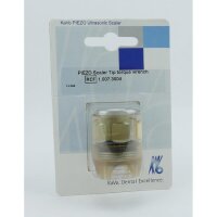 Drehmomentschlüssel Piezo Scaler Tip St