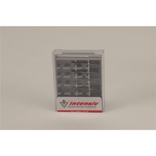 Intensiv Diamant FG 3258 021 6St