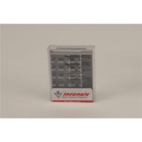 Intensiv Diamant FG 3258 021 6St