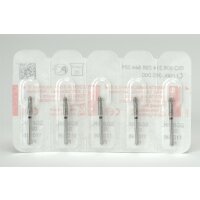 Diamant FG SG 878K.021 5St