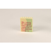 Diamant FG 858EF 014 x-fein 2St