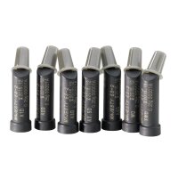 Clearfil Majesty ES-2 PLT WD 10x0,25gr