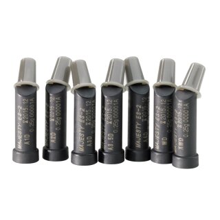 Clearfil Majesty ES-2 PLT A4D 10x0,25gr