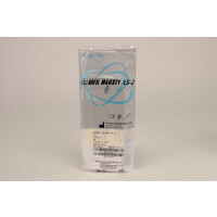 Clearfil Majesty ES-2 PLT A4 20x0,25gr