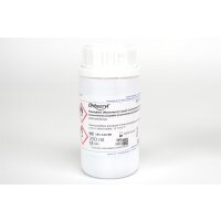 Orthocryl Flüssig pink 250ml