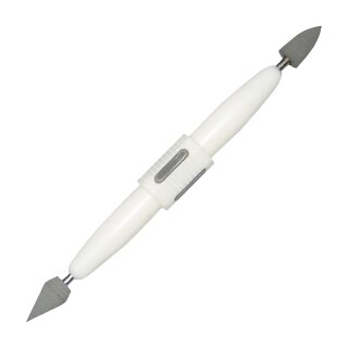 ENA Silikoninstrument Zahnsteinstift St