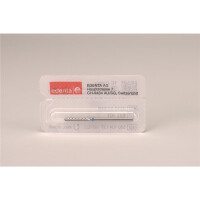 HM Fräse Edenta 0210.023 Hst St