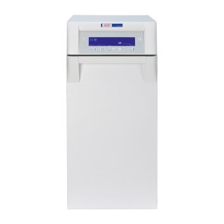 KFO Drahtbiegezange Bird Beak 0,020 St