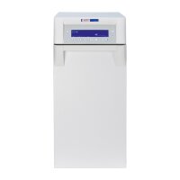 KFO Drahtbiegezange Bird Beak 0,020 St