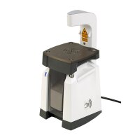 Top Spin Pinbohrgerät Neu 100-240V  St