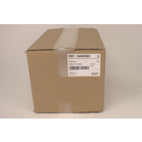 Top Spin Pinbohrgerät Neu 100-240V  St