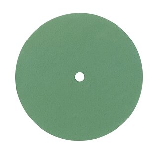 Alphaflex Polierer unm. 0105 100St