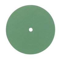 Alphaflex Polierer unm. 0105 100St