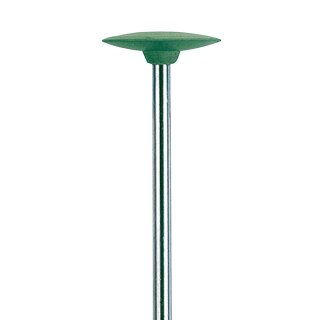 Alphaflex Polierer Hst 0142 100St