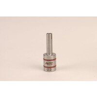 Adapter U-2 f. Spitzen M3   St