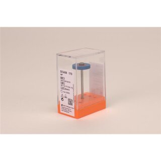 Keramikpolierer 64DCA06 Hst St