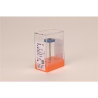 Keramikpolierer 64DCA06 Hst St