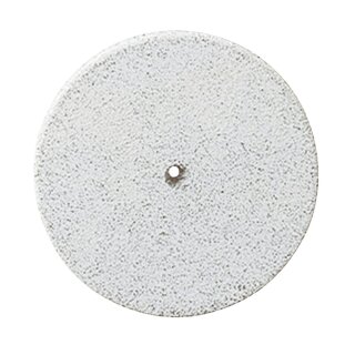 Exa Cerapol unm. 0302 12St