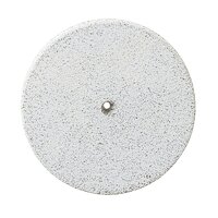 Exa Cerapol unm. 0302 12St