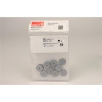 Exa Cerapol unm. 0302 12St