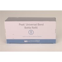 Peak Universal Bond 4ml Fl
