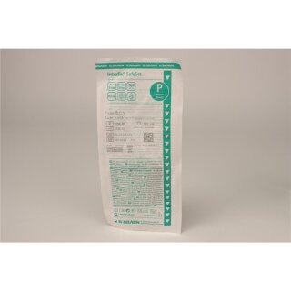 Intrafix SafeSet m. RV 180cm  St