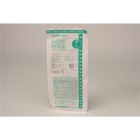 Intrafix SafeSet m. RV 180cm  St