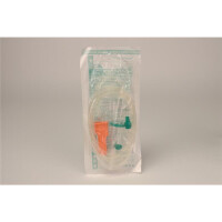 Intrafix SafeSet m. RV 180cm  St