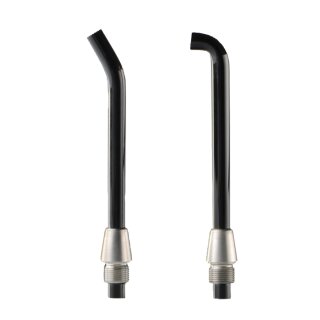 SIROInspect Lichtleiter 140°  St