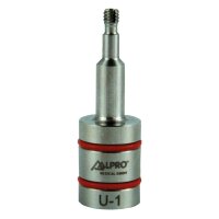 Adapter U-1 f. Ultraschallspitzen St