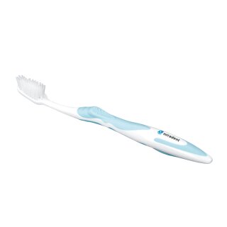 Miradent Carebrush Zahnb. supersoft St