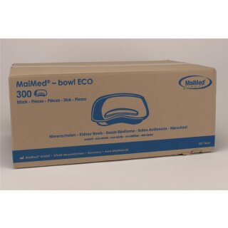 HIP Ultra Solution - HIP 8X750mL Pa