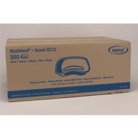 HIP Ultra Solution - HIP 8X750mL Pa