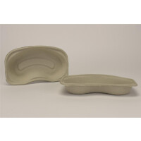 HIP Ultra Solution - HIP 8X750mL Pa