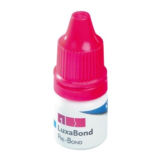 LuxaBond Pre-Bond Refill St