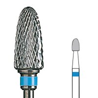 HM Fräse Edenta 1810.023 Hst St