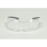 Monoart Schutzbrille Evolution St