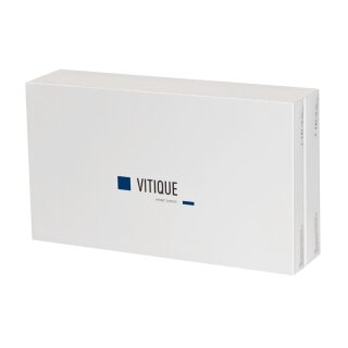 Vitique Veneer Cementation System Sort